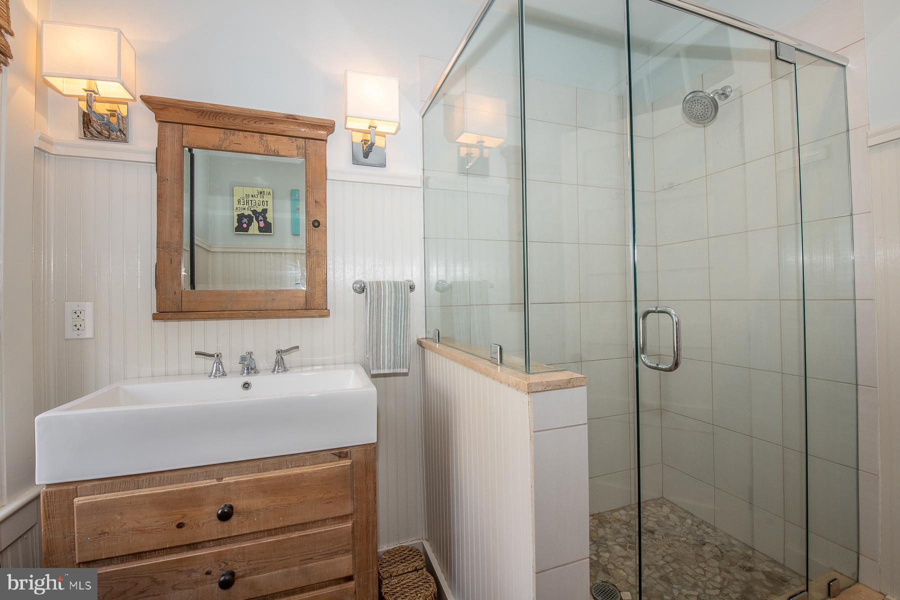 533 Conestoga Road Villanova, PA 19085 - Photo 32 of 46