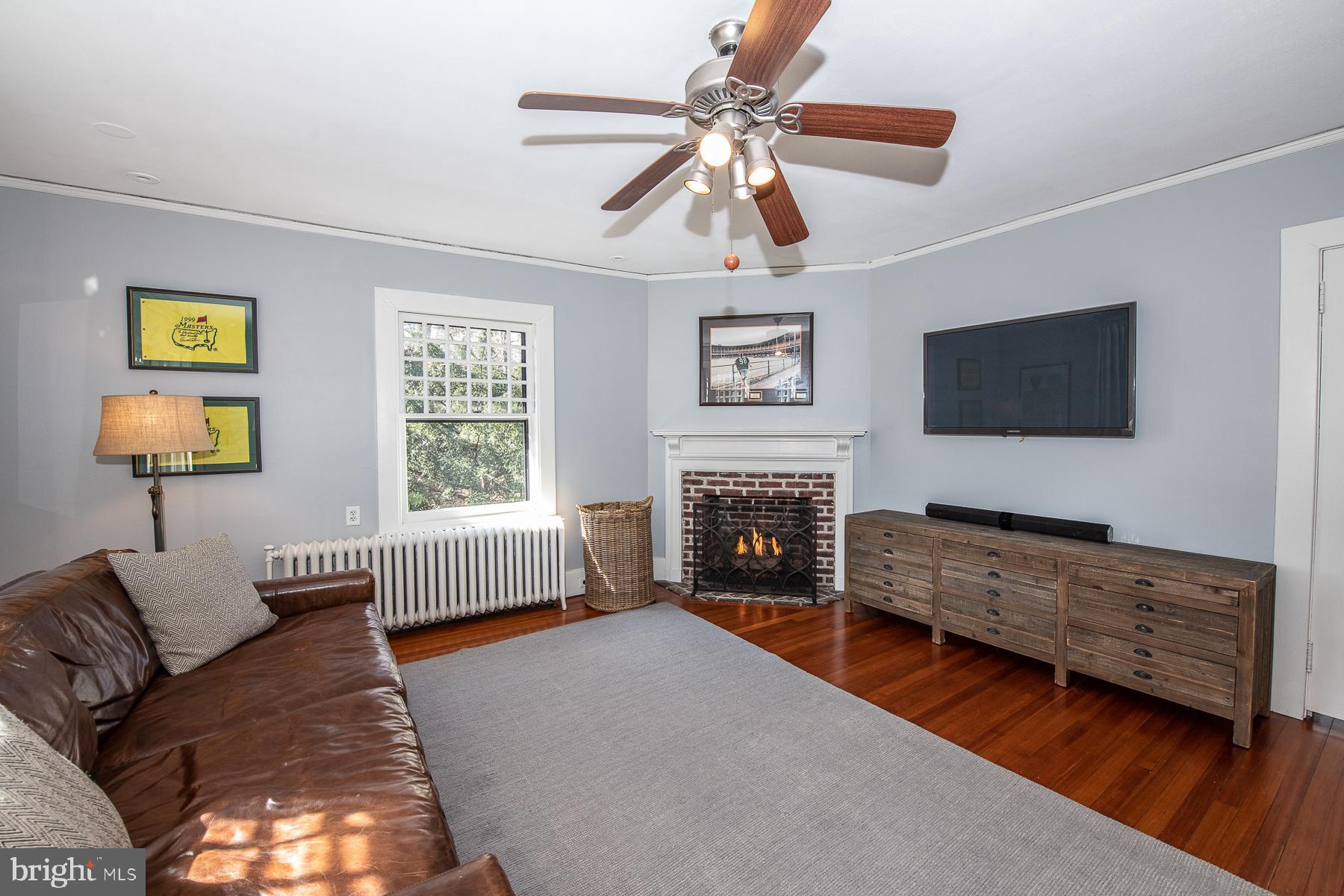 533 Conestoga Road Villanova, PA 19085 - Photo 33 of 46