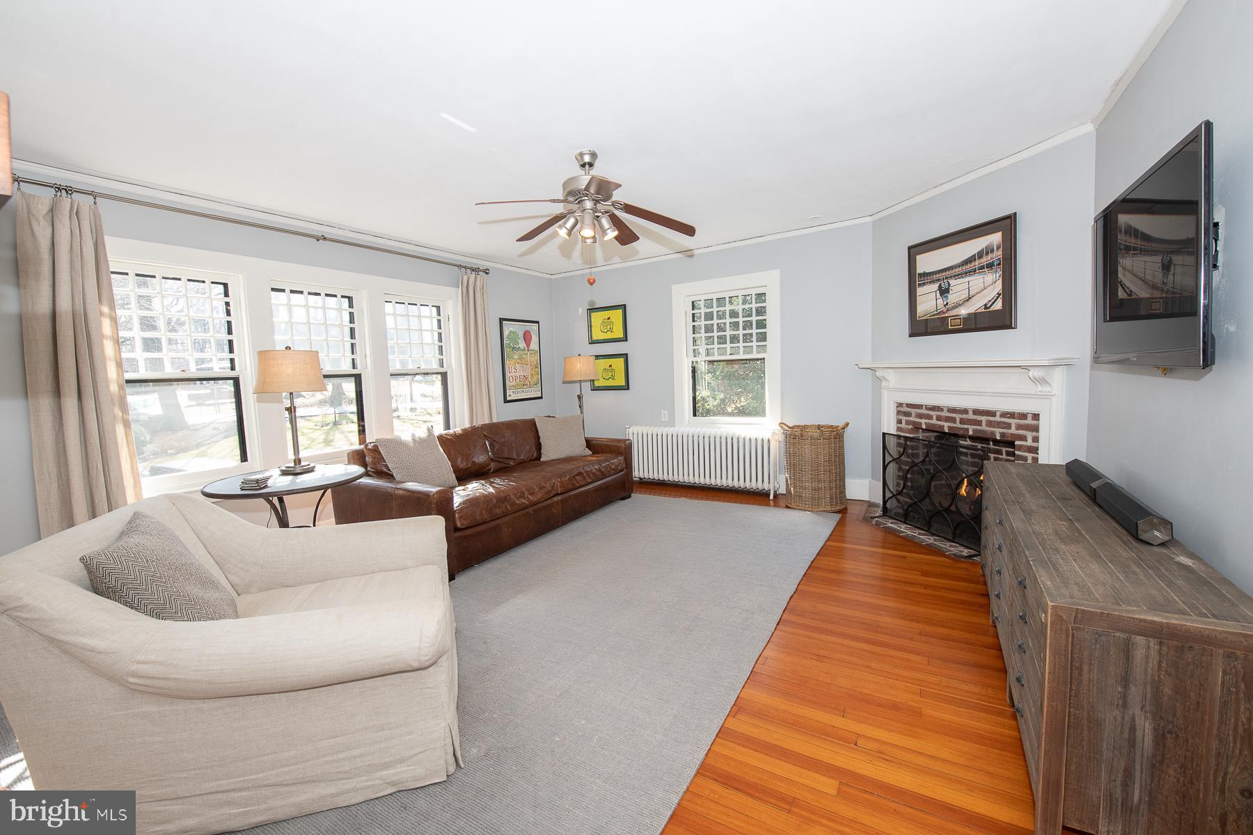 533 Conestoga Road Villanova, PA 19085 - Photo 34 of 46