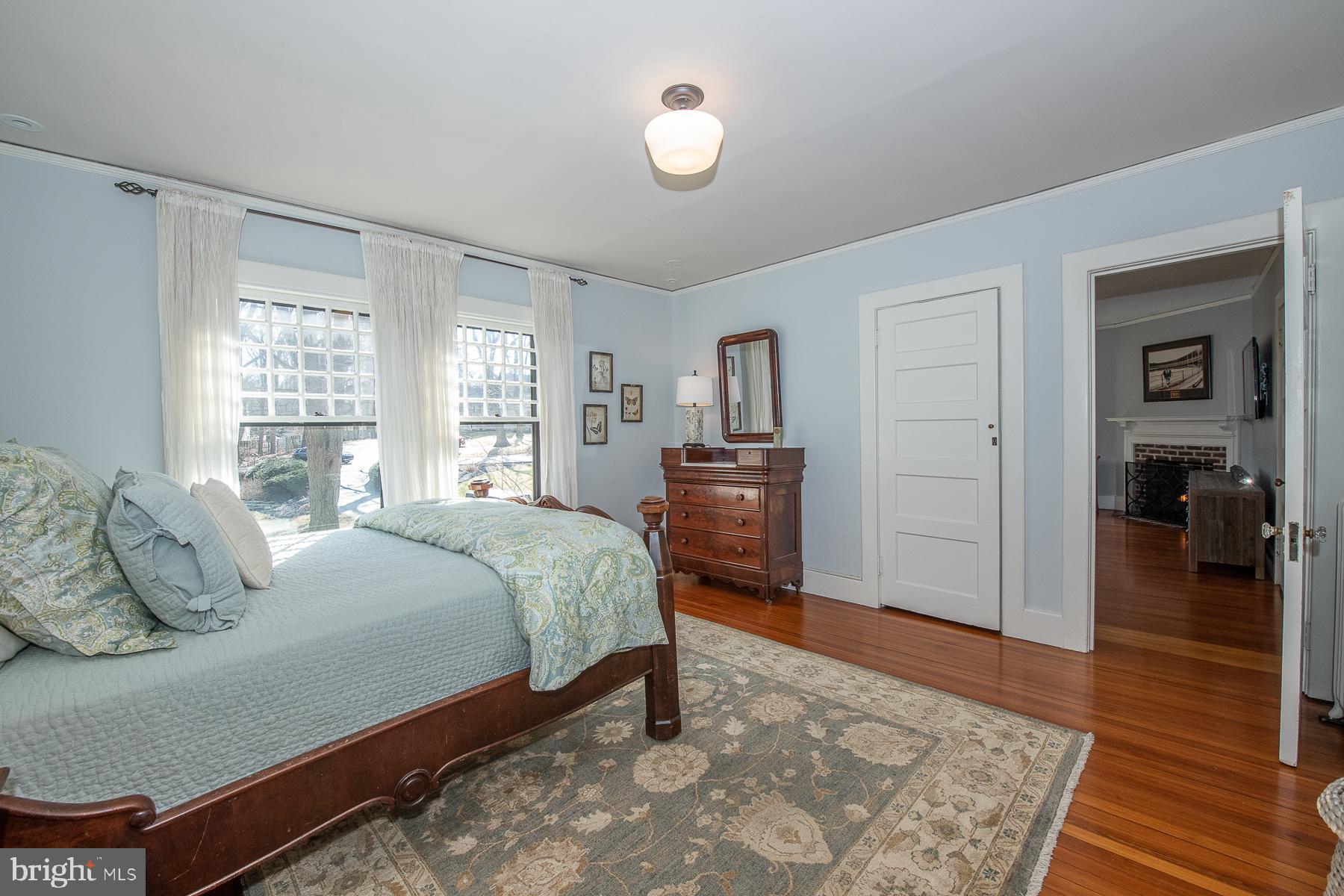 533 Conestoga Road Villanova, PA 19085 - Photo 35 of 46