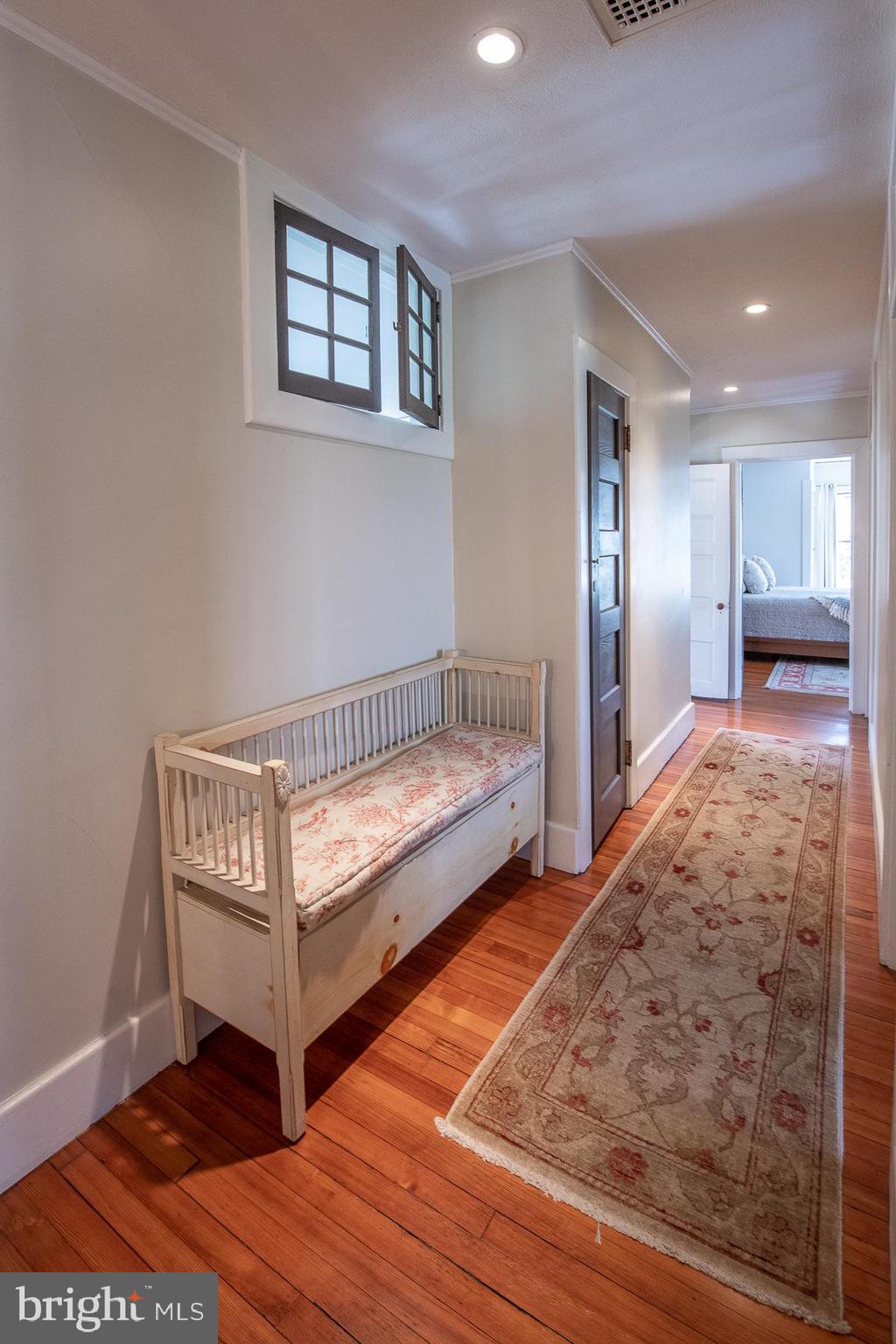 533 Conestoga Road Villanova, PA 19085 - Photo 36 of 46