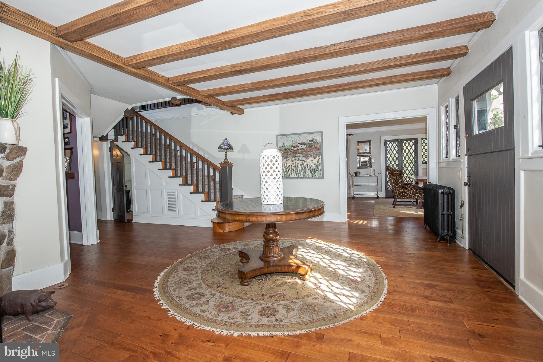 533 Conestoga Road Villanova, PA 19085 - Photo 5 of 46