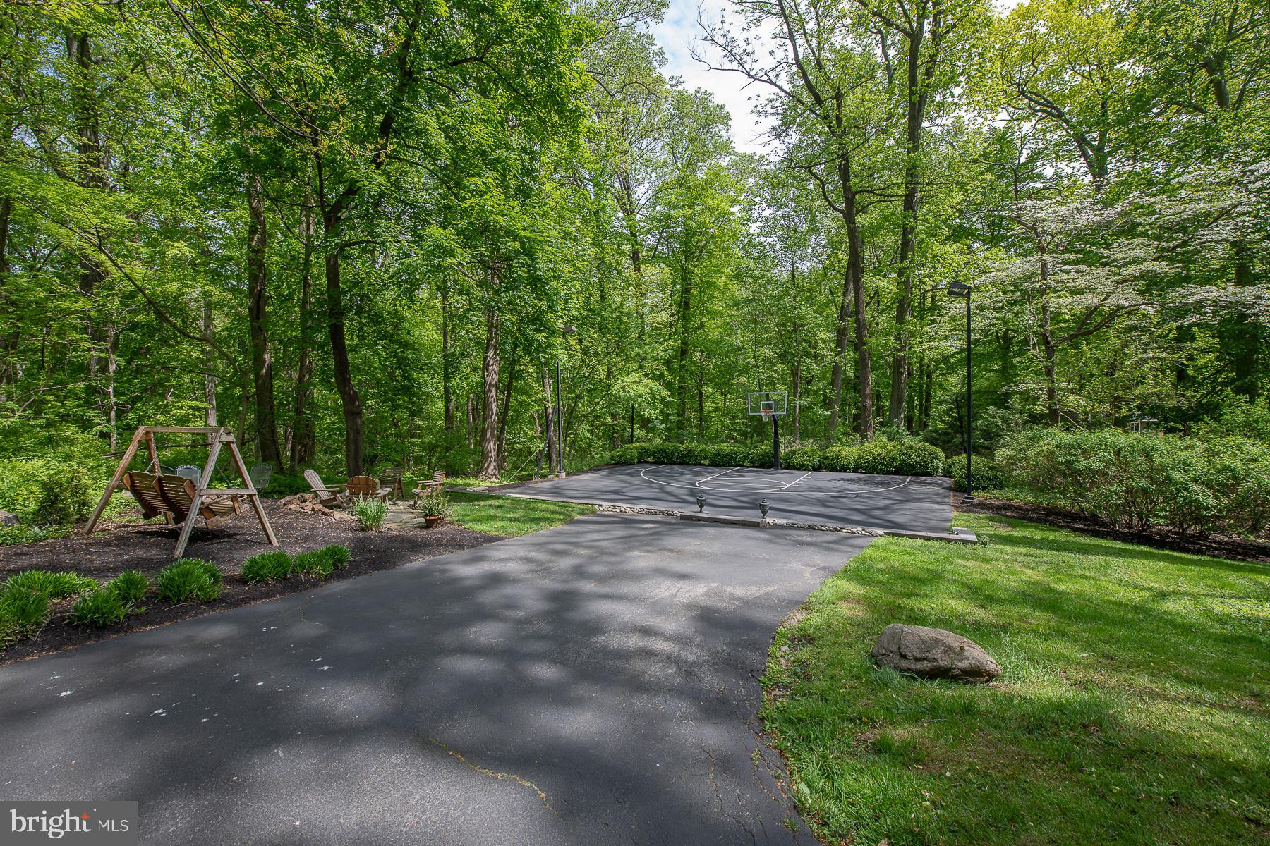 533 Conestoga Road Villanova, PA 19085 - Photo 42 of 46