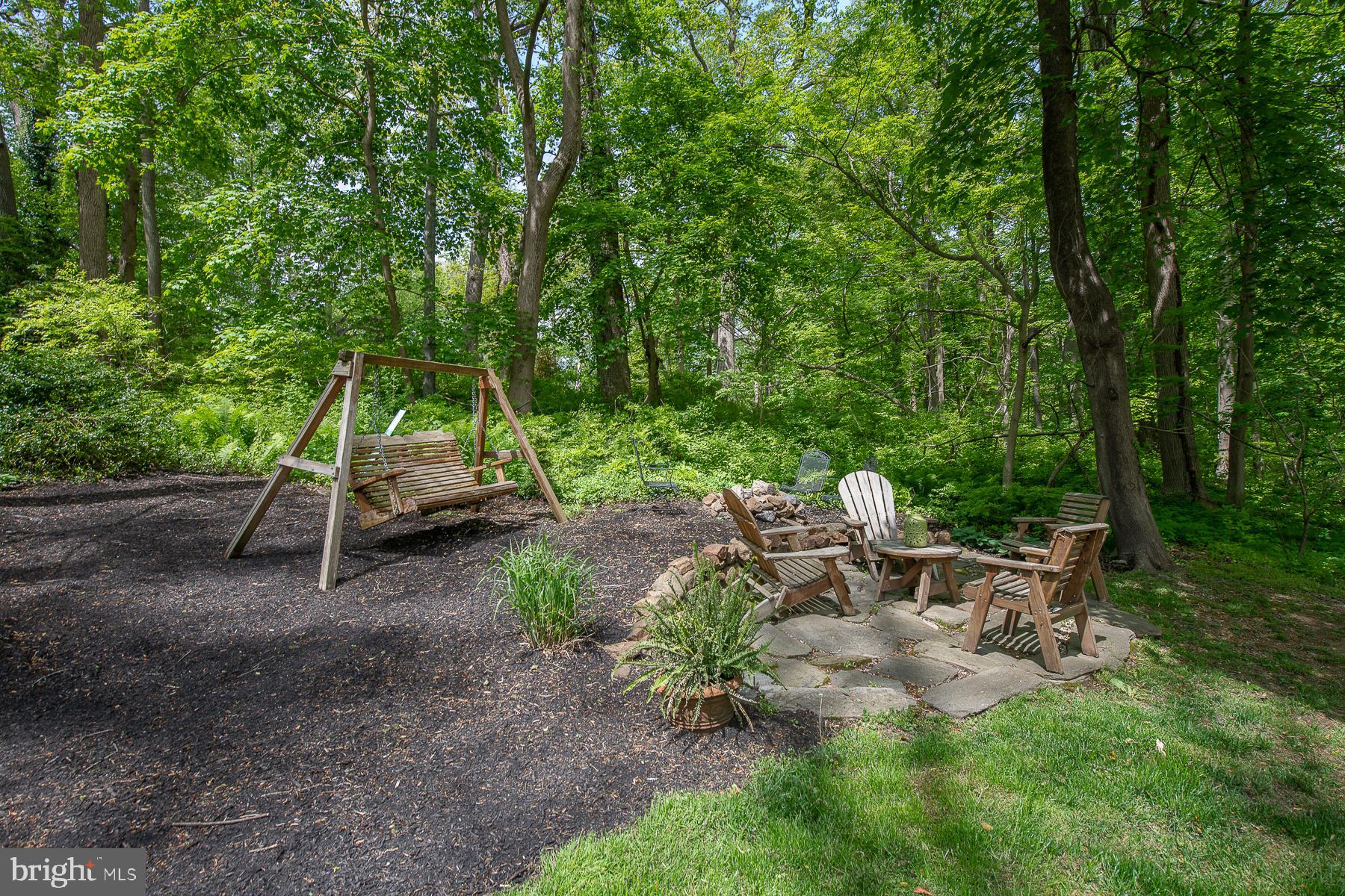 533 Conestoga Road Villanova, PA 19085 - Photo 43 of 46