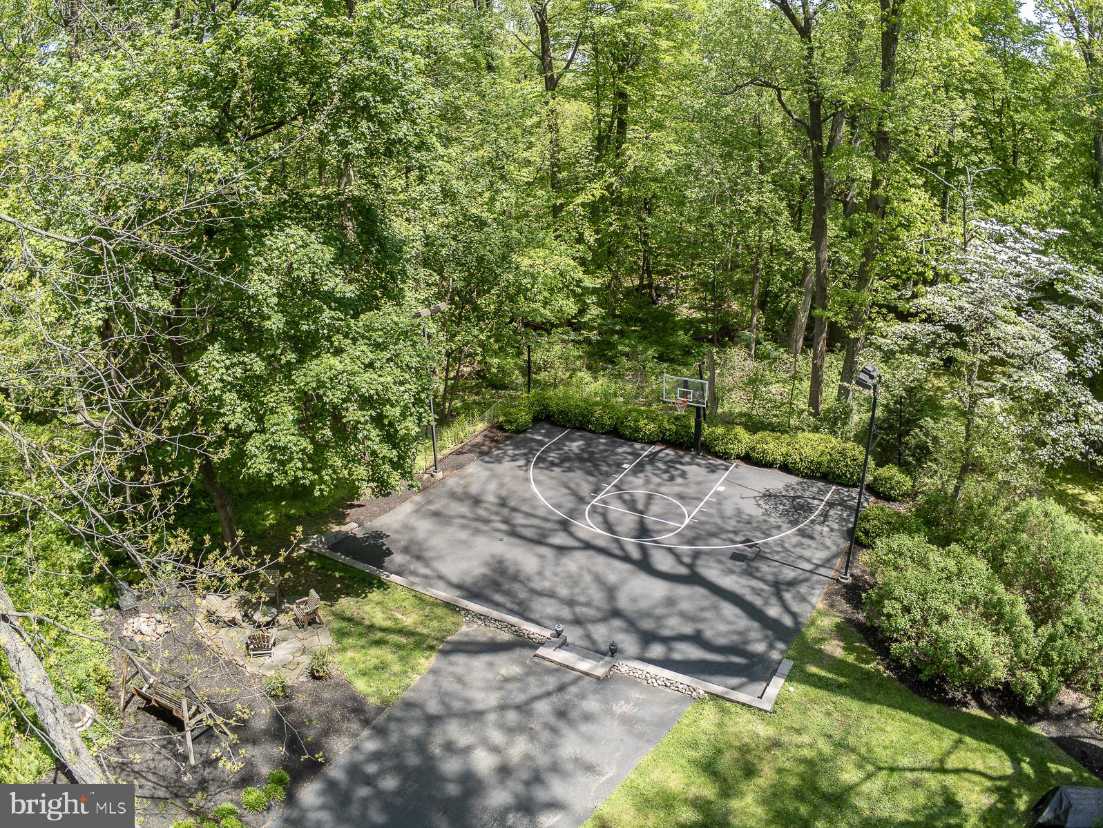 533 Conestoga Road Villanova, PA 19085 - Photo 44 of 46