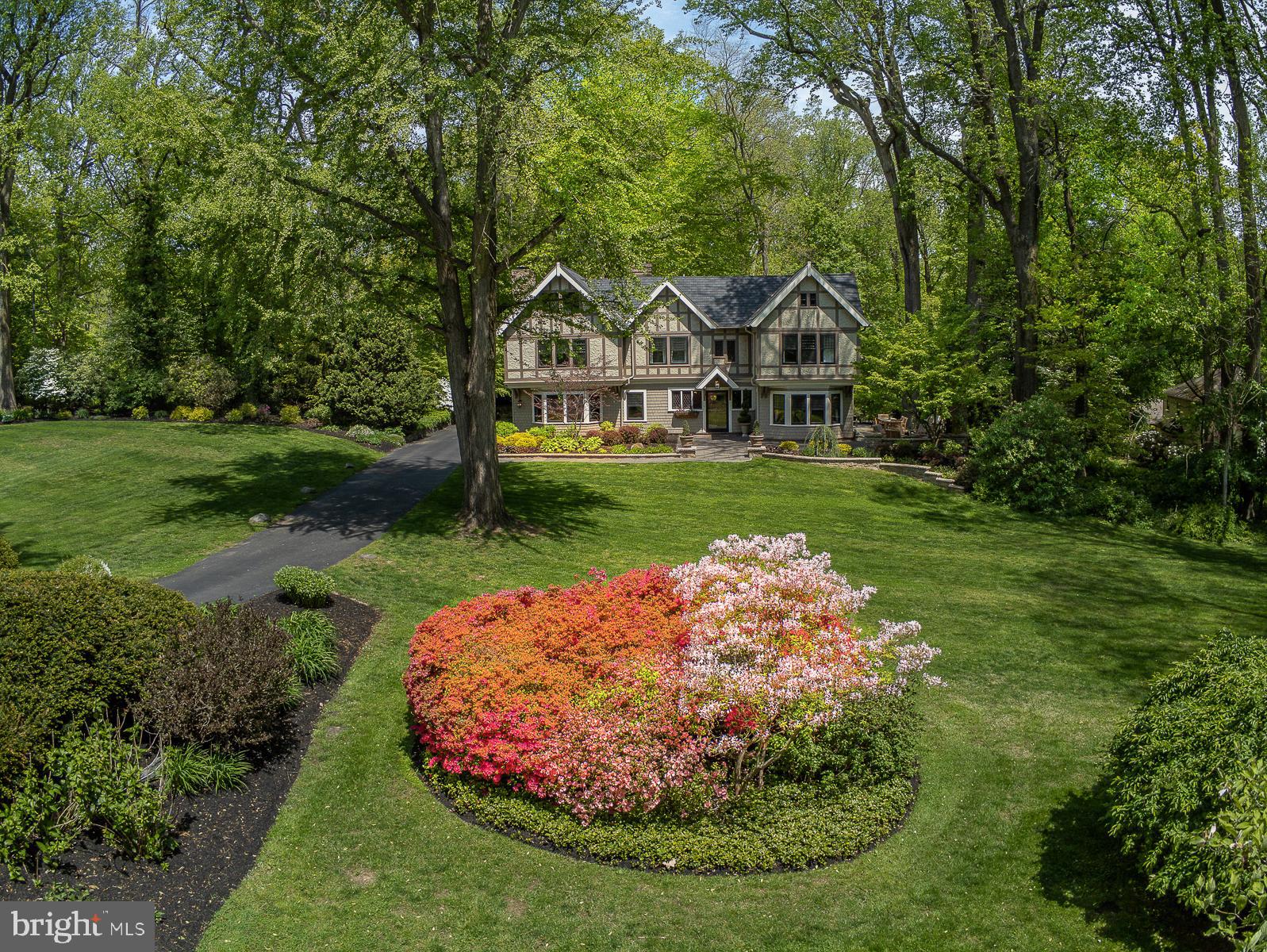 533 Conestoga Road Villanova, PA 19085 - Photo 46 of 46