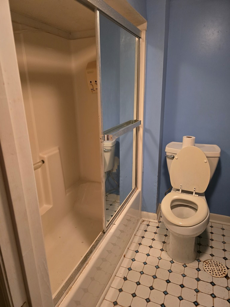 1041 New Hope Road Princeton, WV 24740 - Photo 19 of 20 Gallery Image 19
