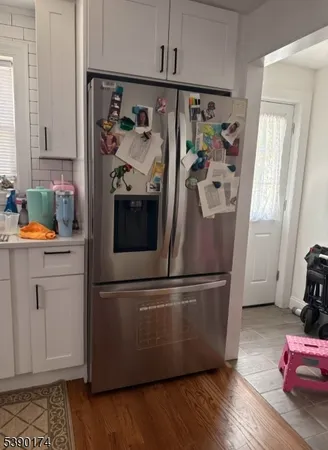 $489,000 | 211 Grant Avenue, Plainfield, NJ 07060