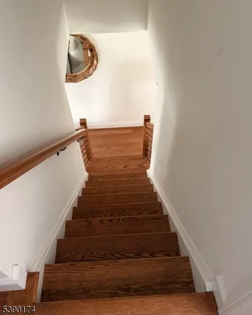 $489,000 | 211 Grant Avenue, Plainfield, NJ 07060