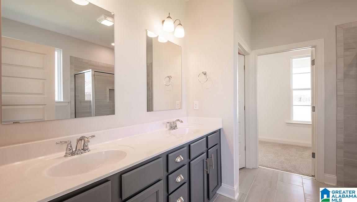 22584 Limestone Drive McCalla, AL 35111 - Photo 32 of 35