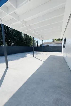 $3,000 | 824 Winters Street, West Palm Beach, FL 33405