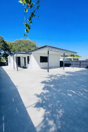 $3,000 | 824 Winters Street, West Palm Beach, FL 33405