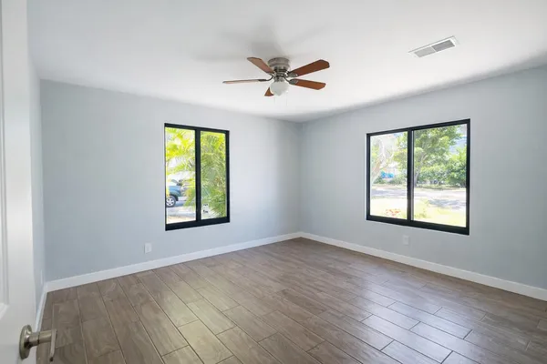 $3,000 | 824 Winters Street, West Palm Beach, FL 33405