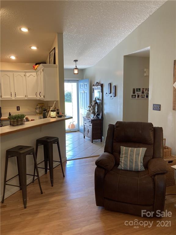 481 Mountain View Road Mars Hill, NC 28754 - Photo 2 of 6 Gallery Image 2
