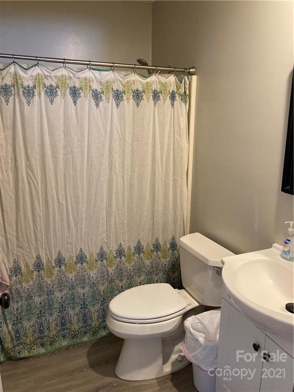 481 Mountain View Road Mars Hill, NC 28754 - Photo 5 of 6 Gallery Image 5