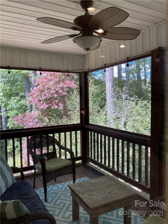 481 Mountain View Road Mars Hill, NC 28754 - Photo 6 of 6 Gallery Image 6