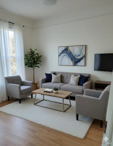 $2,400 | 627 Maine Street, Unit D, Vallejo, CA 94590