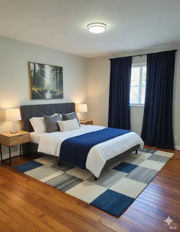 $2,400 | 627 Maine Street, Unit D, Vallejo, CA 94590