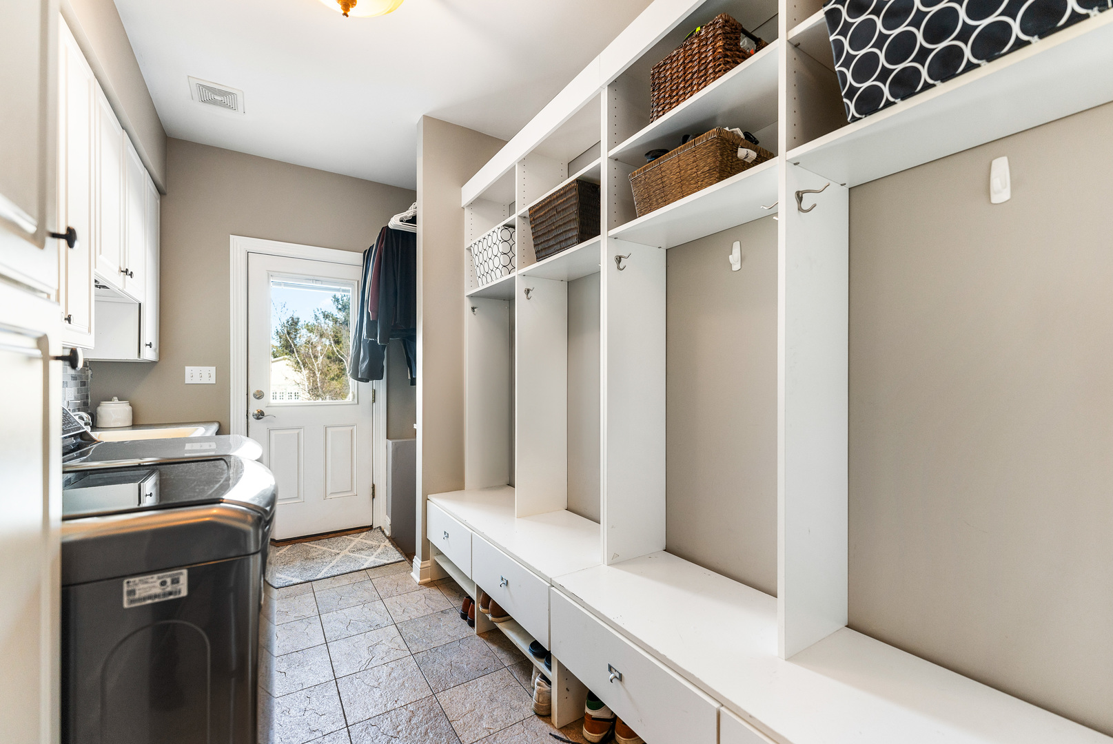 39W310 Cranston Road St. Charles, IL 60175 - Photo 28 of 87