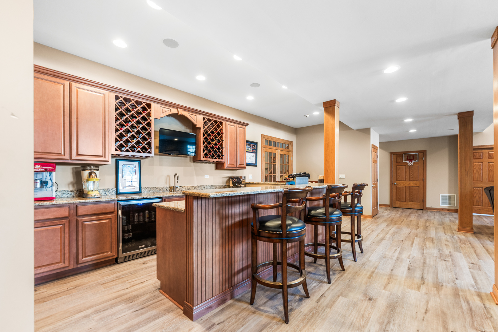 39W310 Cranston Road St. Charles, IL 60175 - Photo 46 of 87