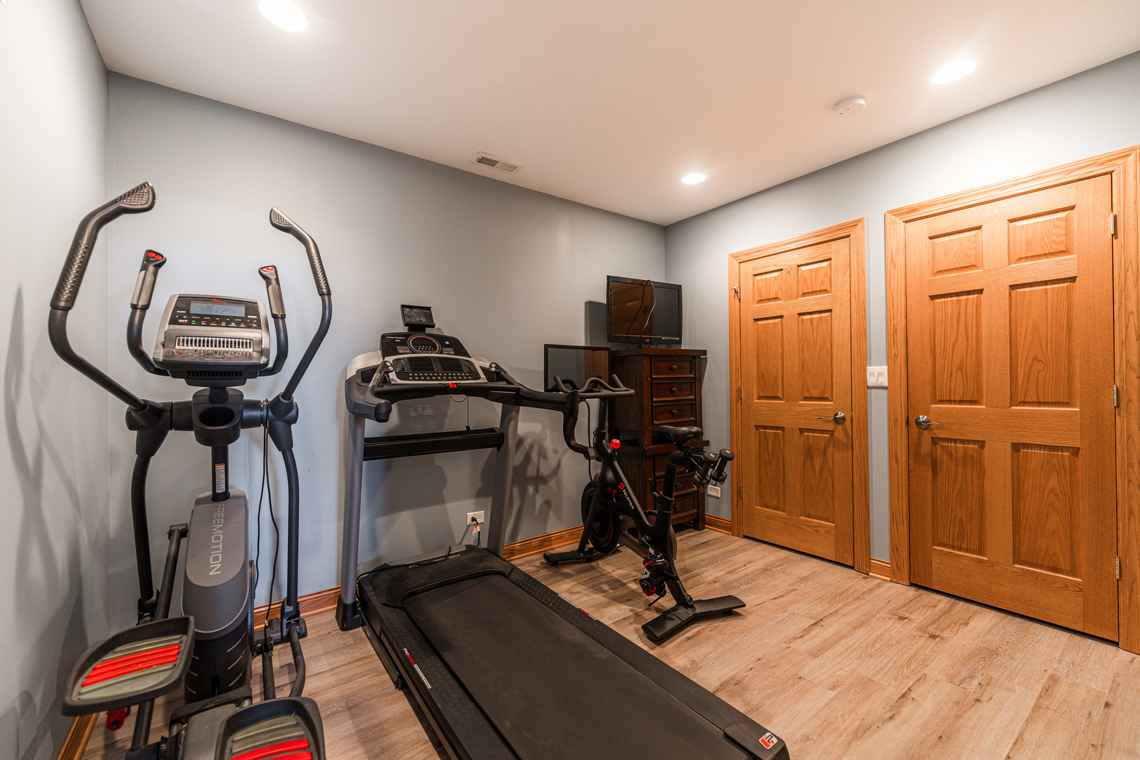 39W310 Cranston Road St. Charles, IL 60175 - Photo 54 of 87