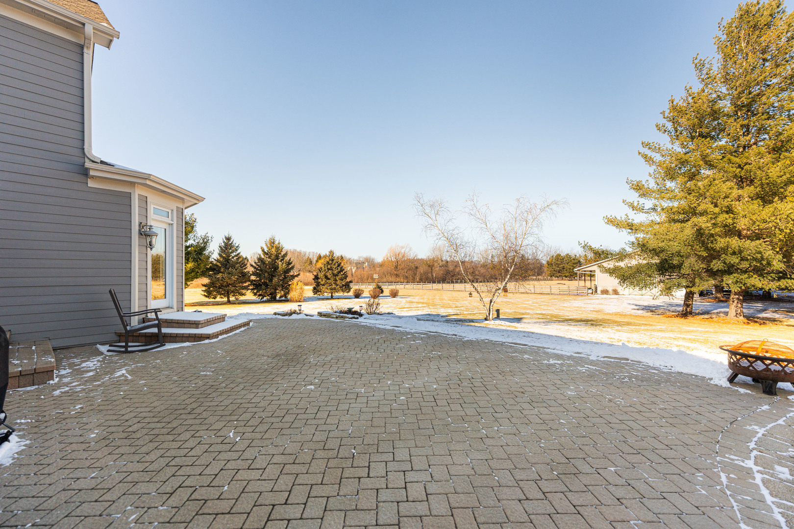 39W310 Cranston Road St. Charles, IL 60175 - Photo 63 of 87 a view of an ocean and beach