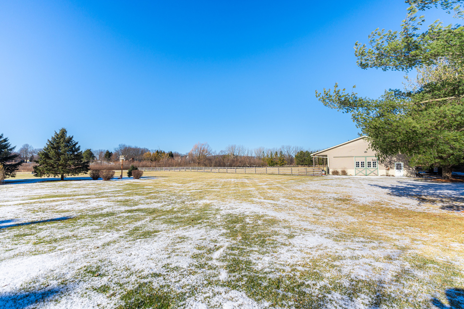 39W310 Cranston Road St. Charles, IL 60175 - Photo 64 of 87