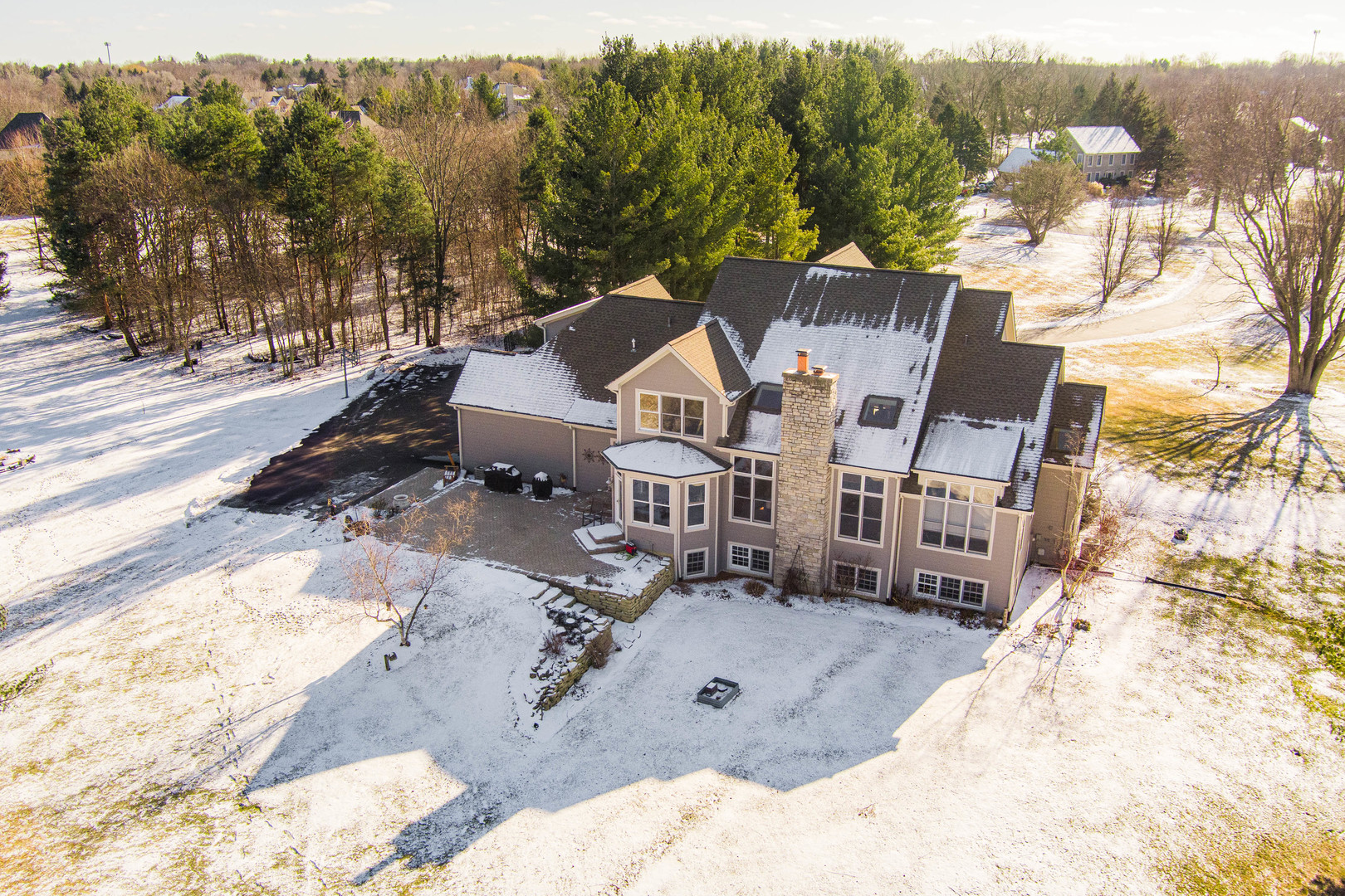 39W310 Cranston Road St. Charles, IL 60175 - Photo 74 of 87
