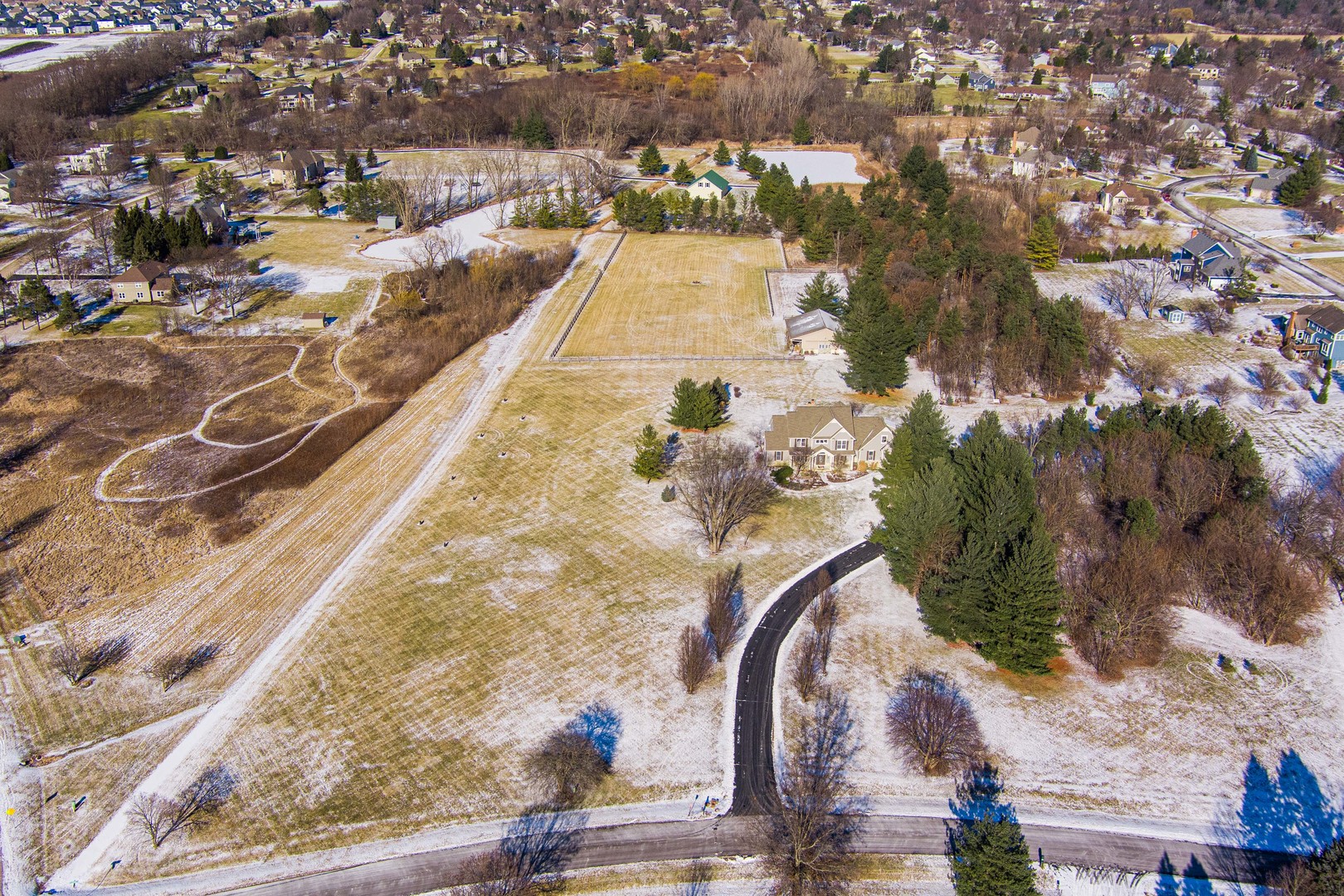 39W310 Cranston Road St. Charles, IL 60175 - Photo 78 of 87