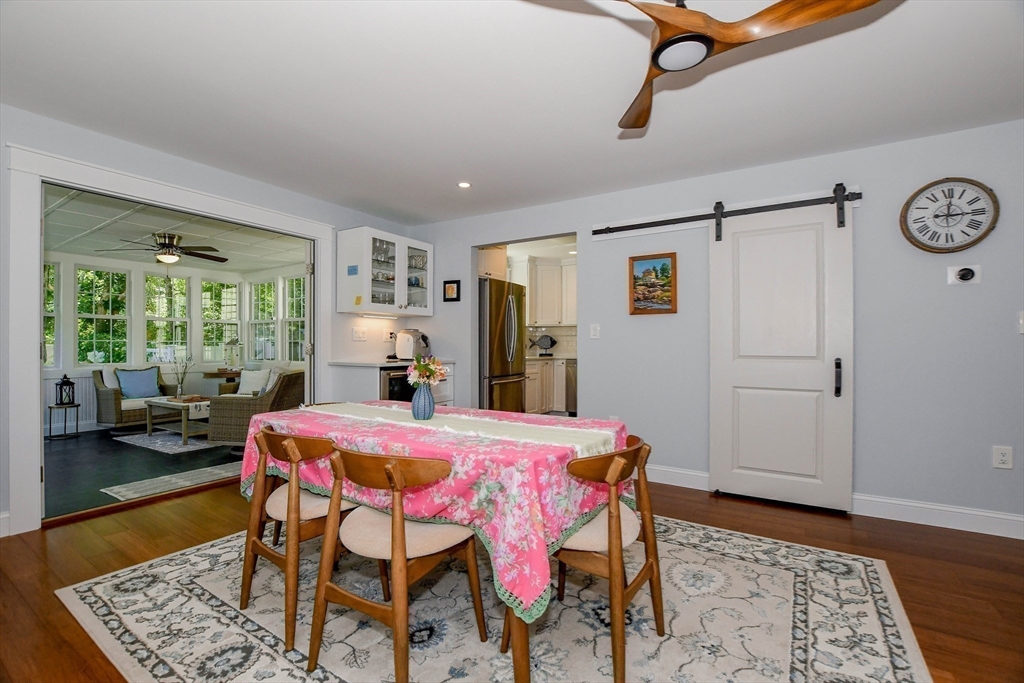 82 Dexter Road Marion, MA 02738 - Photo 11 of 41 Gallery Image 11