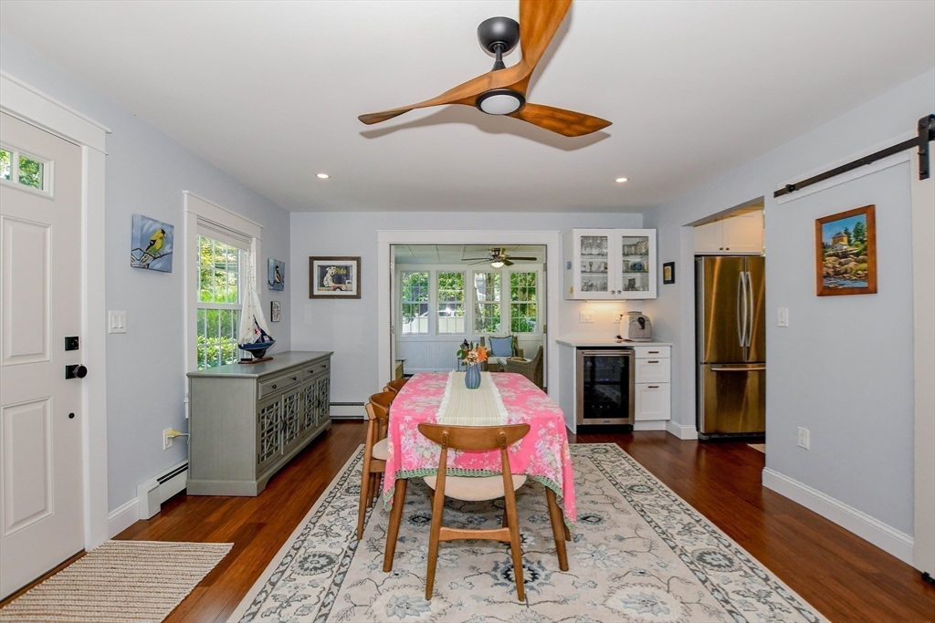82 Dexter Road Marion, MA 02738 - Photo 12 of 41 Gallery Image 12