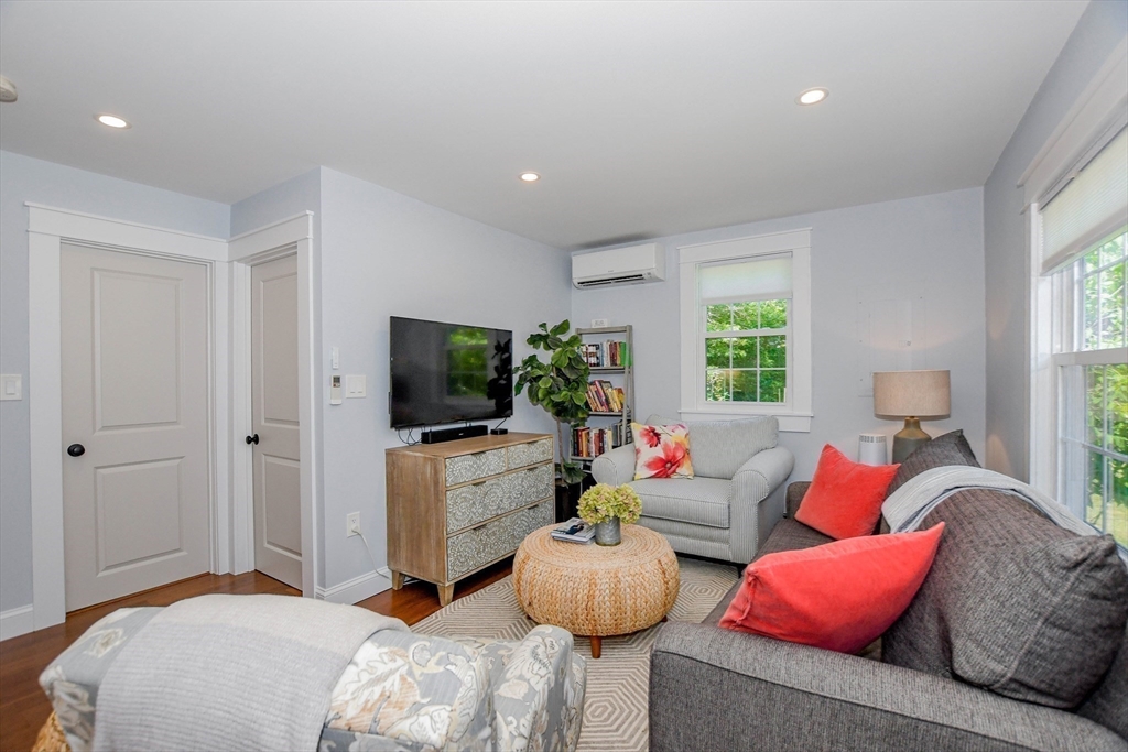 82 Dexter Road Marion, MA 02738 - Photo 13 of 41 Gallery Image 13