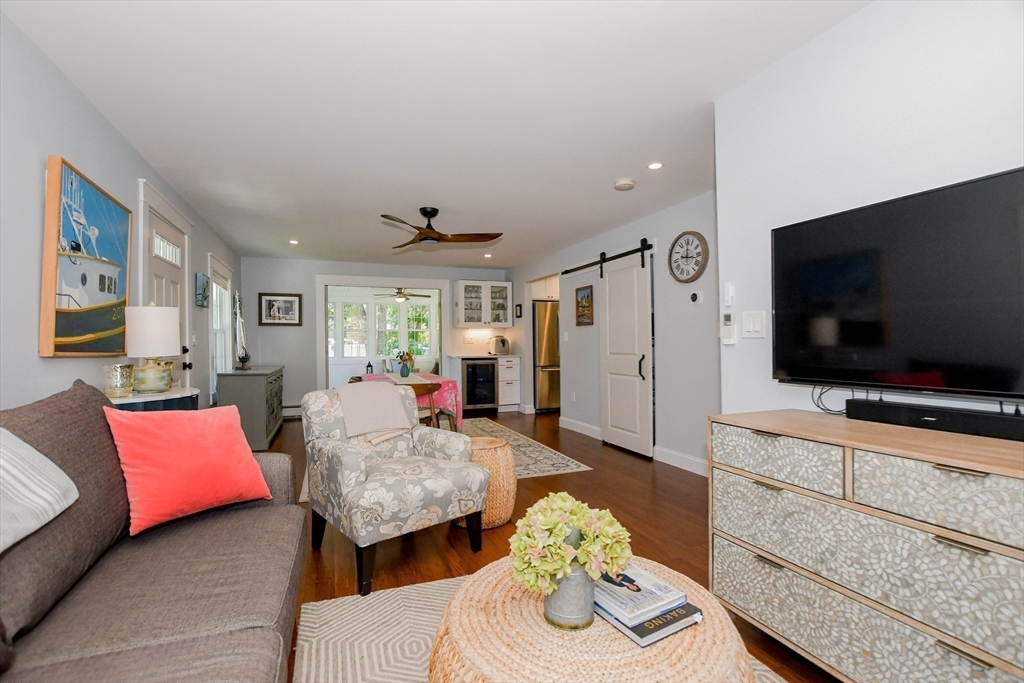 82 Dexter Road Marion, MA 02738 - Photo 14 of 41 Gallery Image 14