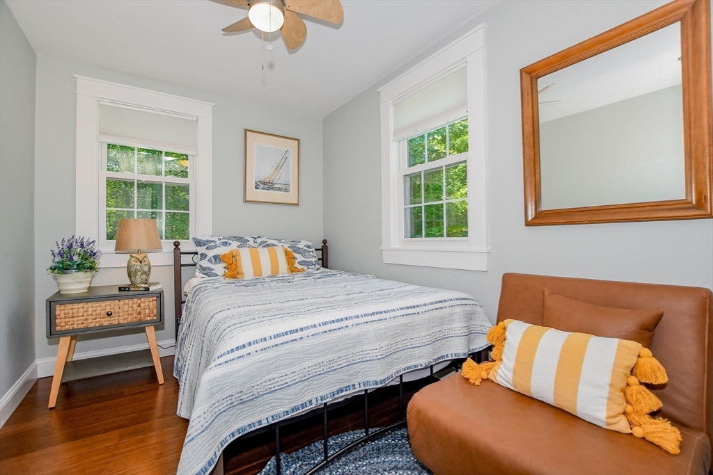 82 Dexter Road Marion, MA 02738 - Photo 18 of 41 Gallery Image 18