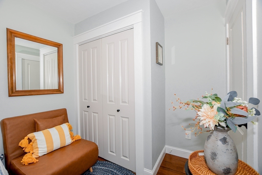 82 Dexter Road Marion, MA 02738 - Photo 19 of 41 Gallery Image 19