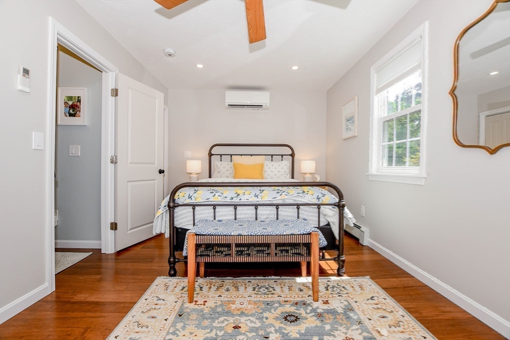 82 Dexter Road Marion, MA 02738 - Photo 21 of 41 Gallery Image 21