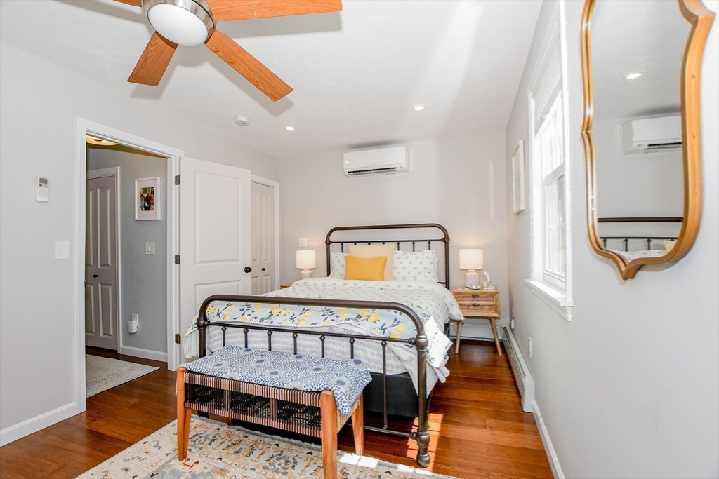 82 Dexter Road Marion, MA 02738 - Photo 22 of 41 Gallery Image 22