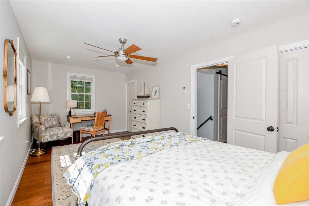82 Dexter Road Marion, MA 02738 - Photo 23 of 41 Gallery Image 23