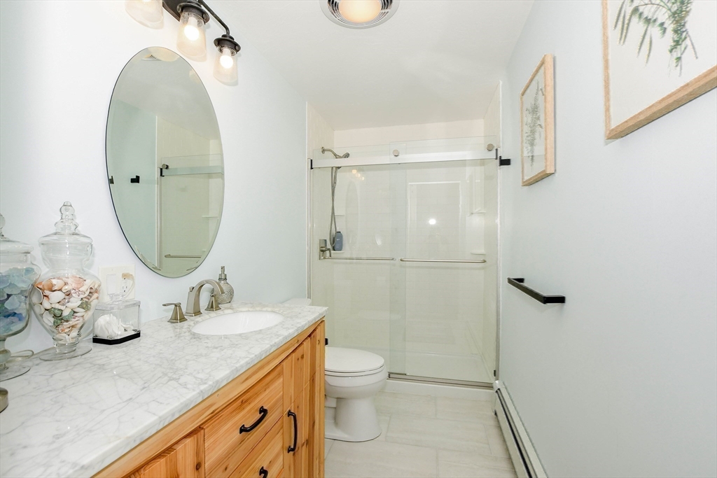 82 Dexter Road Marion, MA 02738 - Photo 24 of 41 Gallery Image 24