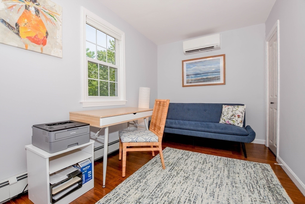 82 Dexter Road Marion, MA 02738 - Photo 25 of 41 Gallery Image 25