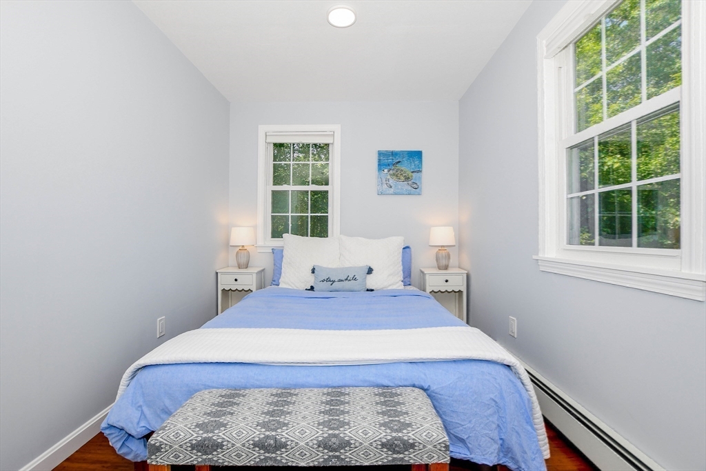 82 Dexter Road Marion, MA 02738 - Photo 26 of 41 Gallery Image 26