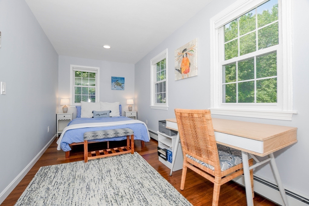 82 Dexter Road Marion, MA 02738 - Photo 27 of 41 Gallery Image 27