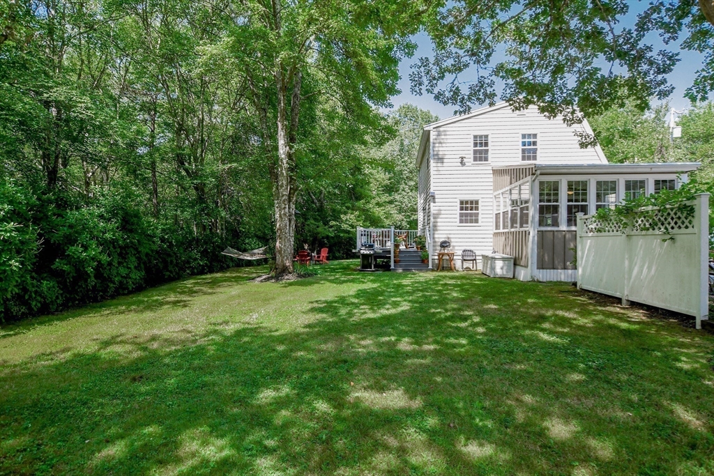 82 Dexter Road Marion, MA 02738 - Photo 30 of 41 Gallery Image 30