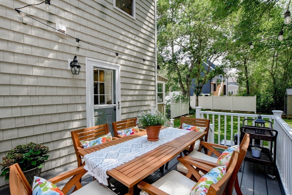 82 Dexter Road Marion, MA 02738 - Photo 32 of 41 Gallery Image 32