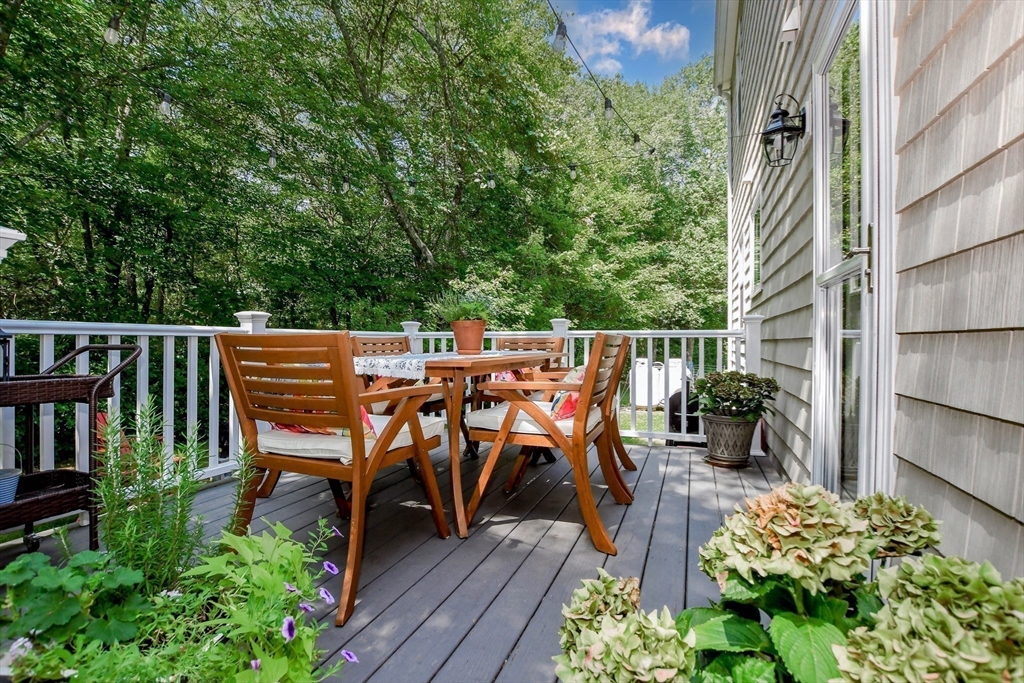 82 Dexter Road Marion, MA 02738 - Photo 33 of 41 Gallery Image 33