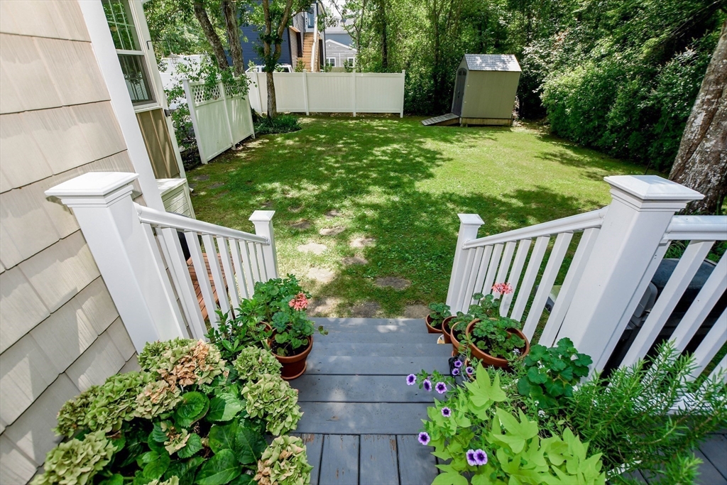 82 Dexter Road Marion, MA 02738 - Photo 34 of 41 Gallery Image 34