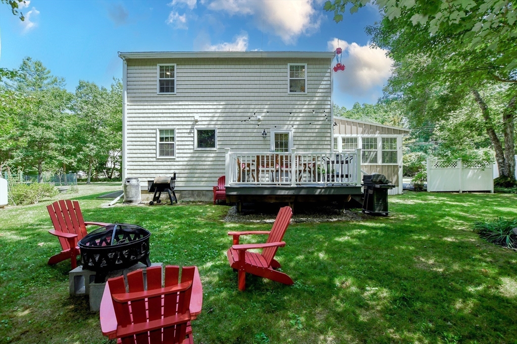 82 Dexter Road Marion, MA 02738 - Photo 36 of 41 Gallery Image 36