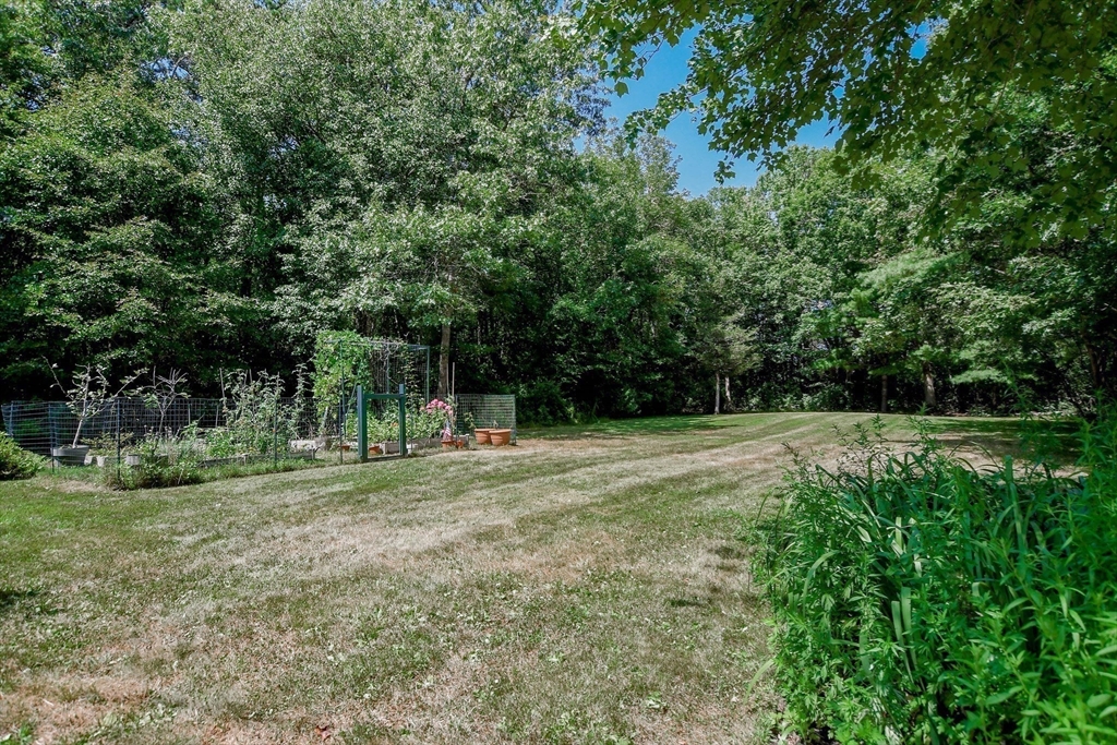 82 Dexter Road Marion, MA 02738 - Photo 41 of 41 Gallery Image 41