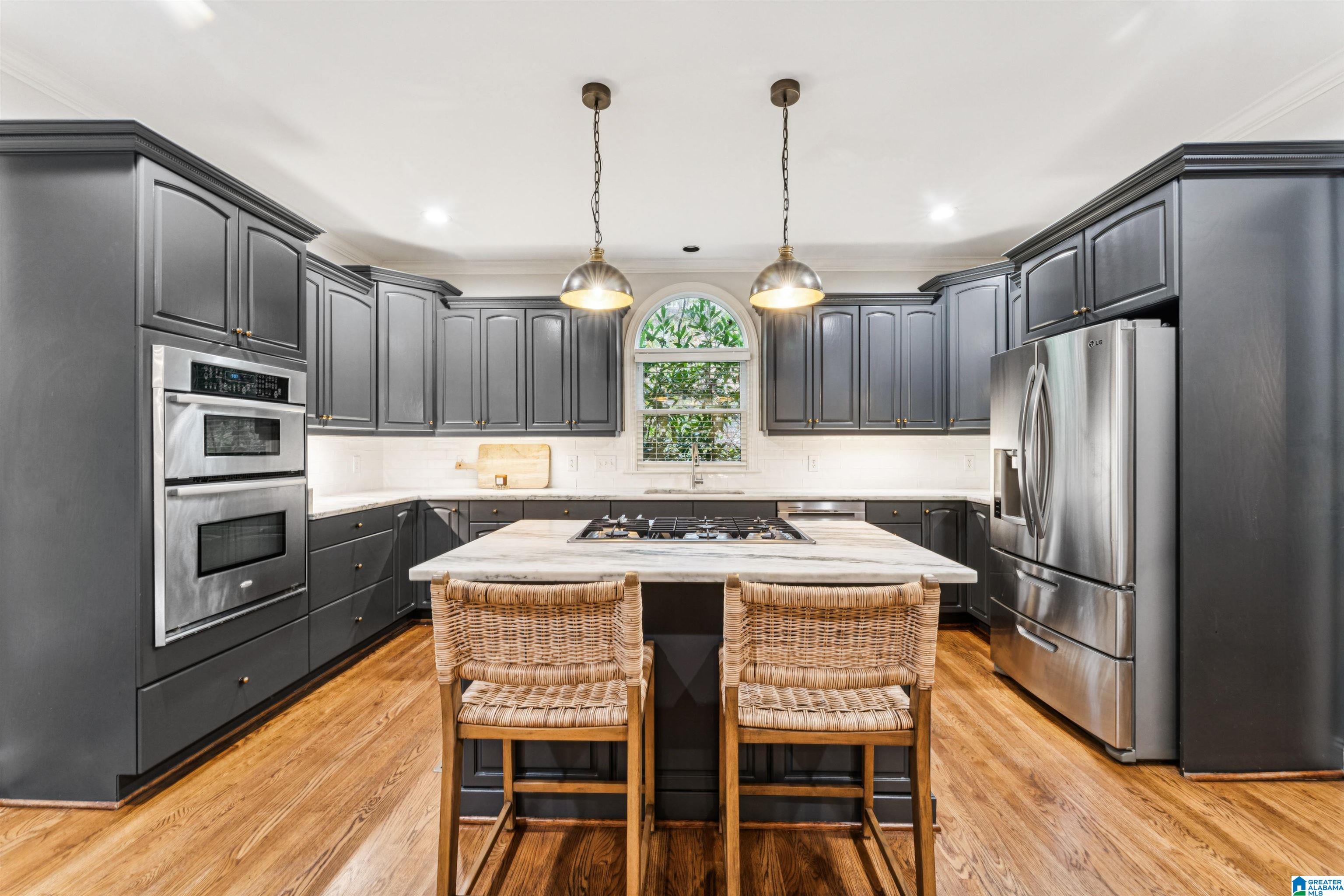 3085 Highland Lakes Road Birmingham, AL 35242 - Photo 32 of 65