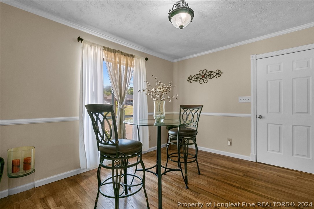 2574 Previs Road Fayetteville, NC 28306 - Photo 11 of 42